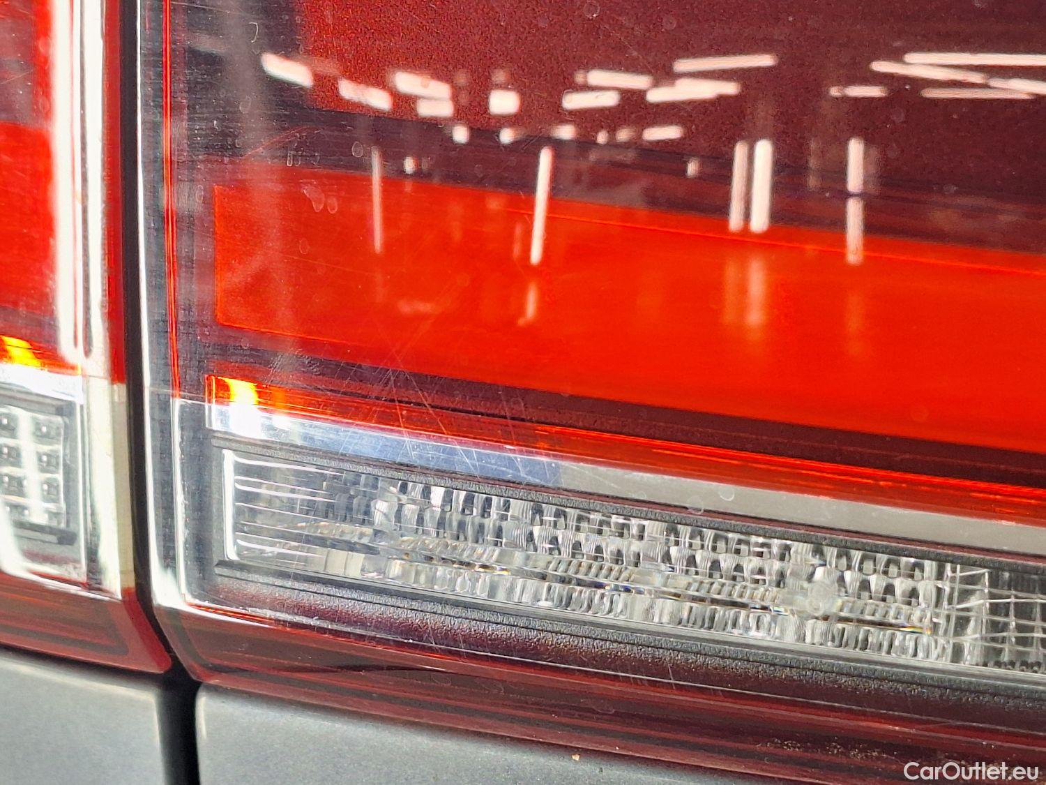  Bmw  X1 BMW,  FL'19 PHEV, BMW  xDrive25e (162 kW) 5d #52