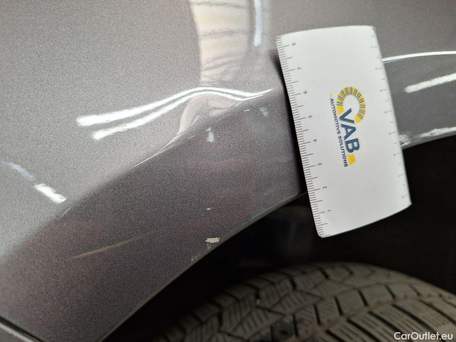  Mercedes  B-Klasse Mercedes, B-Class '18, Mercedes-Benz  B 180 Business Solution Aut #20