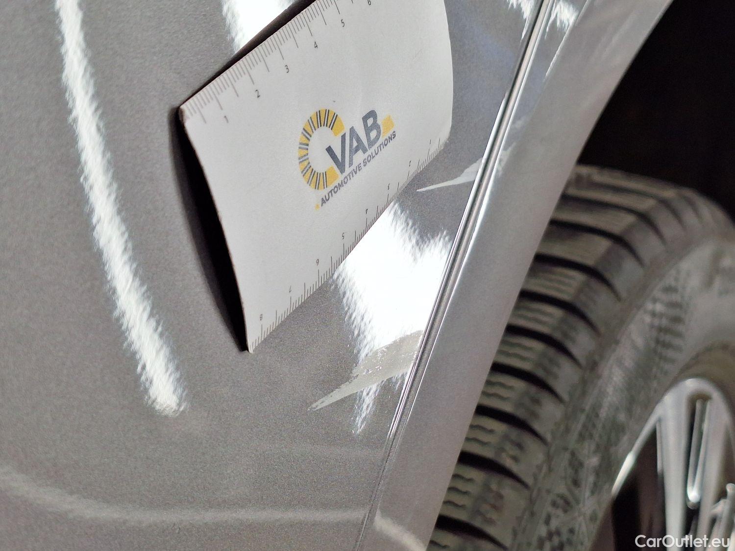  Mercedes  B-Klasse Mercedes, B-Class '18, Mercedes-Benz  B 180 Business Solution Aut #15