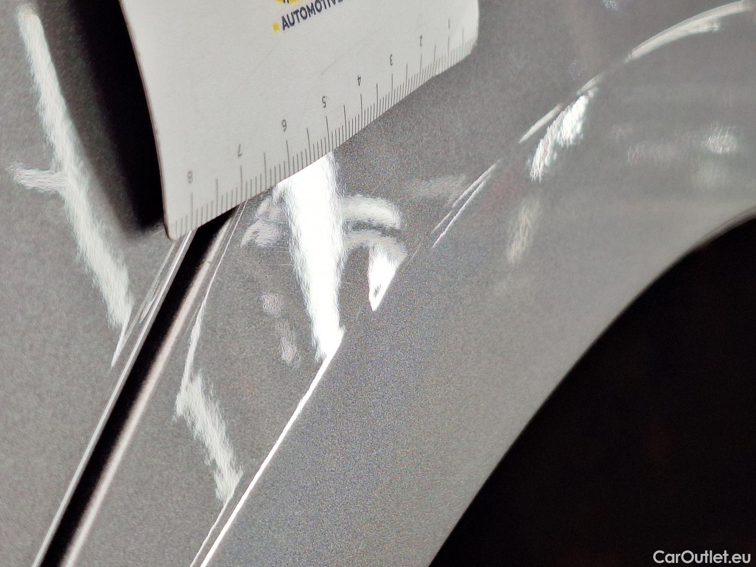  Mercedes  B-Klasse Mercedes, B-Class '18, Mercedes-Benz  B 180 Business Solution Aut #13