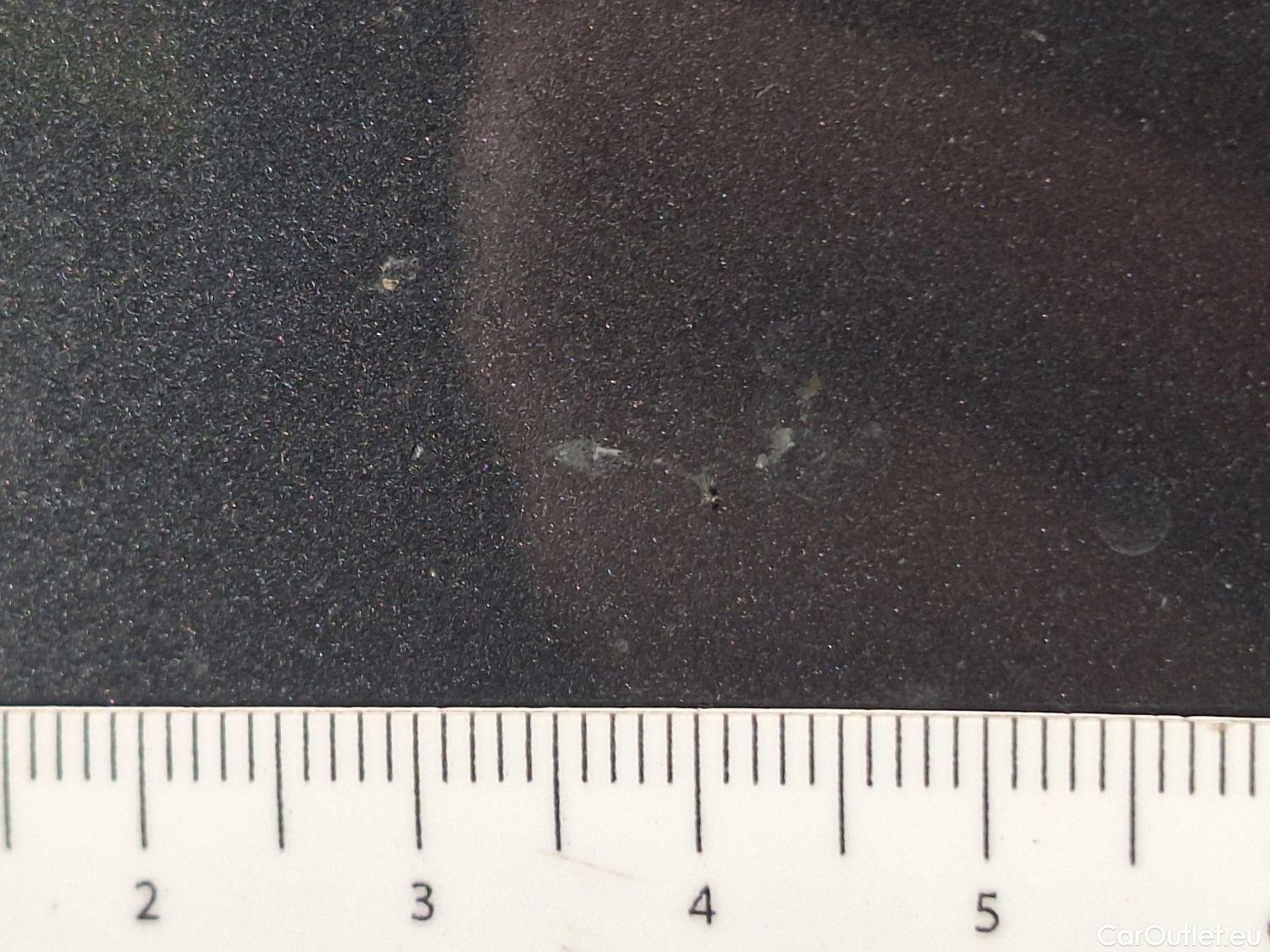  Bmw  X1 BMW,  FL'19 PHEV, BMW  xDrive25e (162 kW) 5d #84