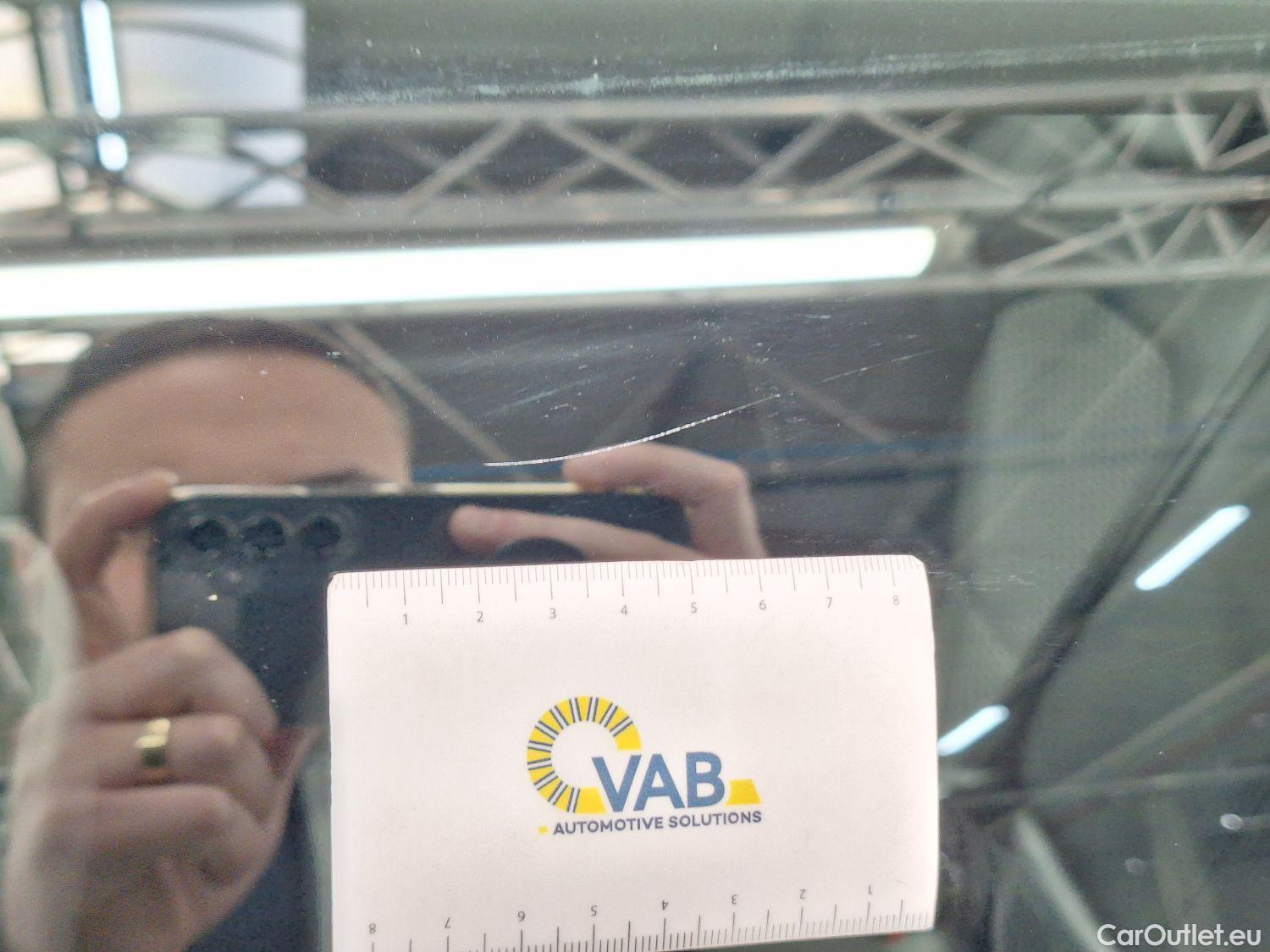  KIA  Cee'd Kia, Ceed SW FL'21, KIA  Sportswagon Pulse 1.6 CRDi 136 MHEV e-cl #39