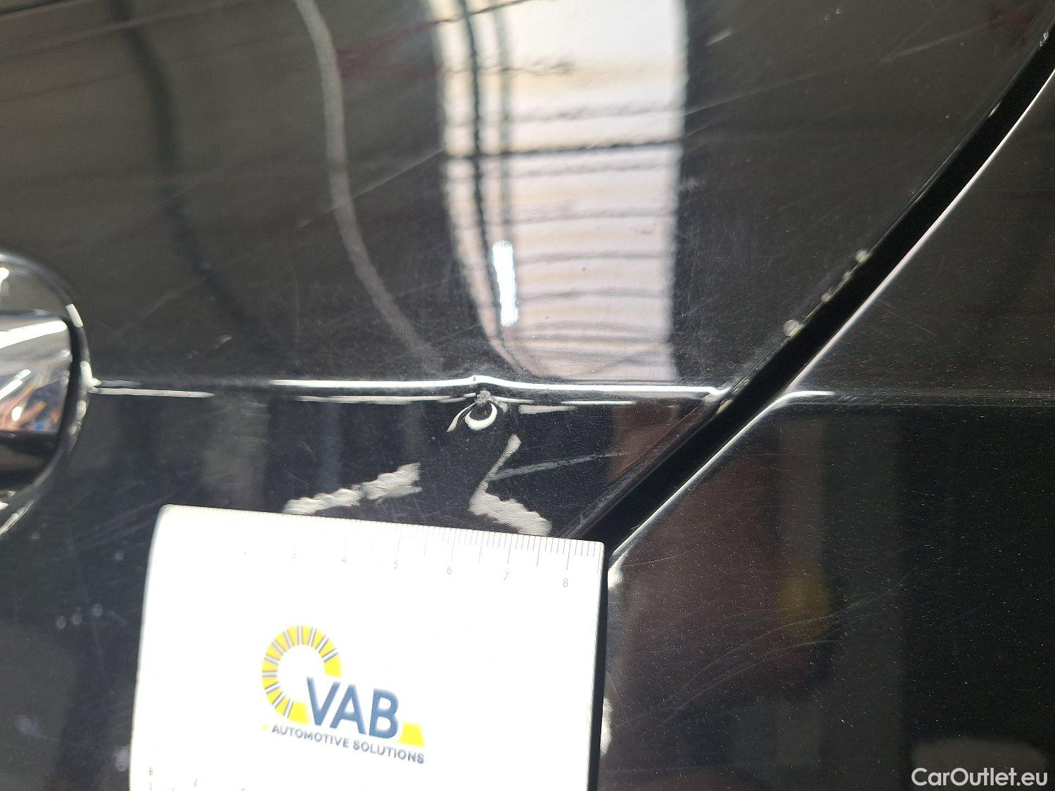  Mercedes  E-Klasse Mercedes, E-Class Break FL'20, Mercedes-Benz  Break E 200d Business Solut #43