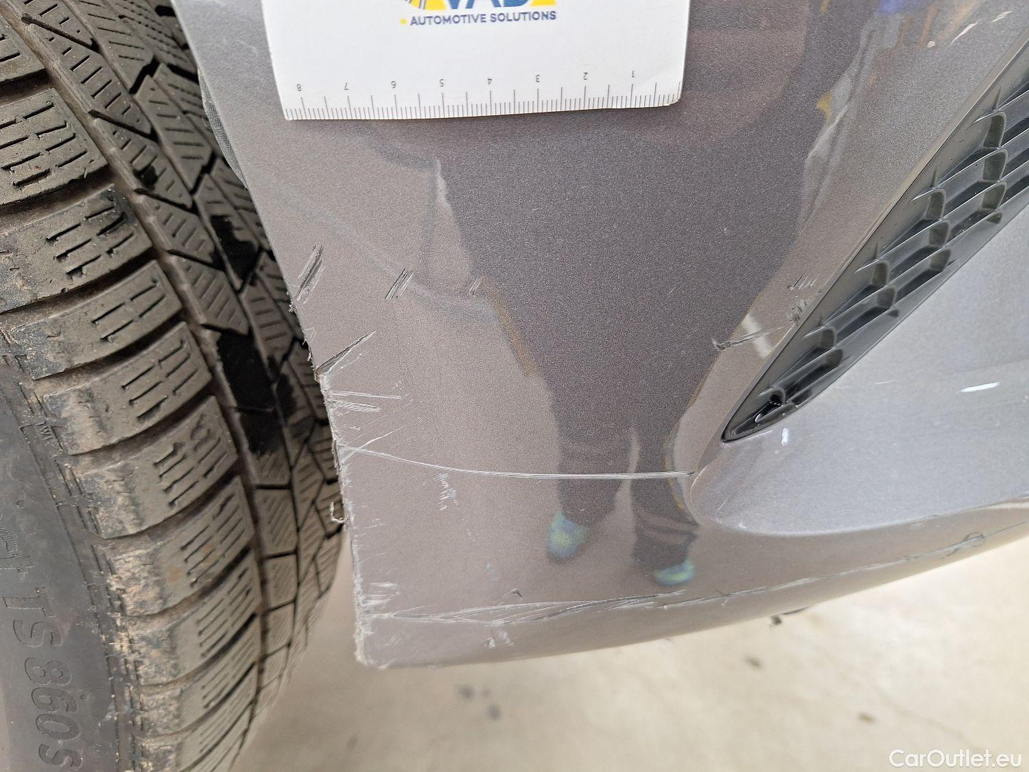  Mercedes  B-Klasse Mercedes, B-Class '18, Mercedes-Benz  B 180 Business Solution Aut #23