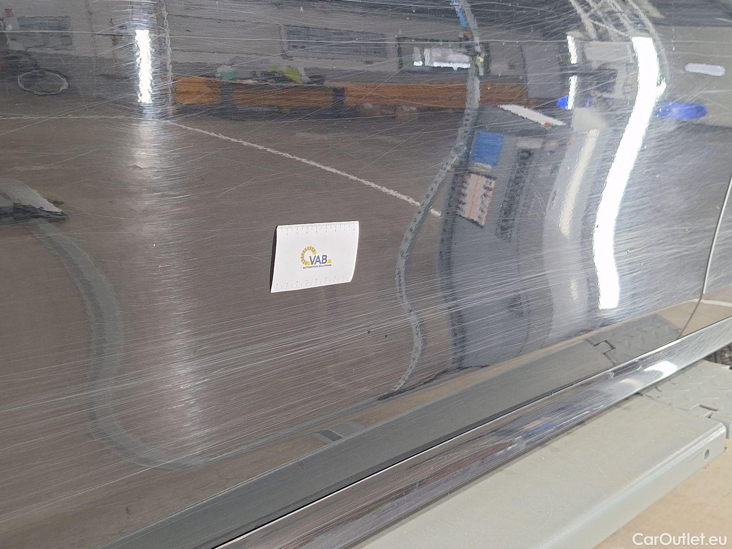  Mercedes  E-Klasse Mercedes, E-Class Break FL'20, Mercedes-Benz  Break E 200d Business Solut #11