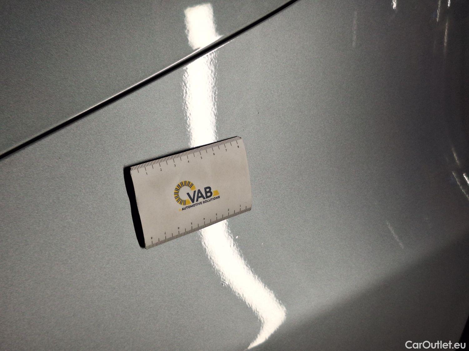  KIA  Cee'd Kia, Ceed SW FL'21, KIA  Sportswagon Pulse 1.6 CRDi 136 MHEV e-cl #16