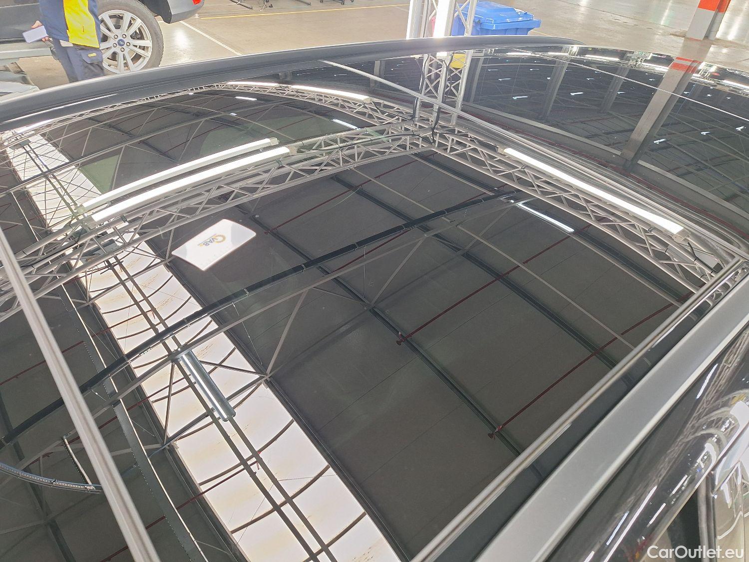  Mercedes  E-Klasse Mercedes, E-Class Break FL'20, Mercedes-Benz  Break E 200d Business Solut #74