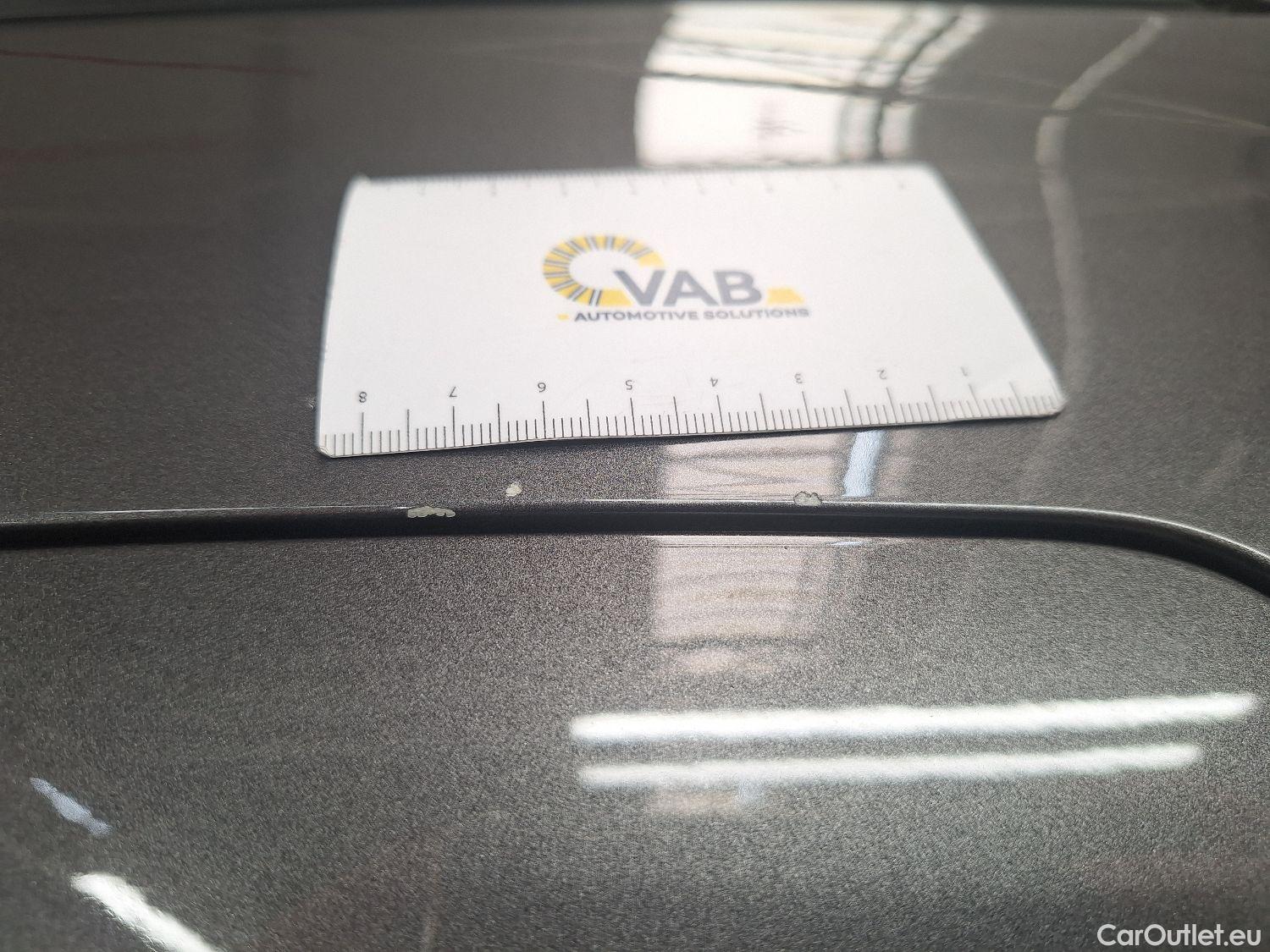  Citroen  C5 Citroën,  Aircross '18 PHEV, Citroën  Aircross Hybrid 225 e-EAT8 Business GPS #51