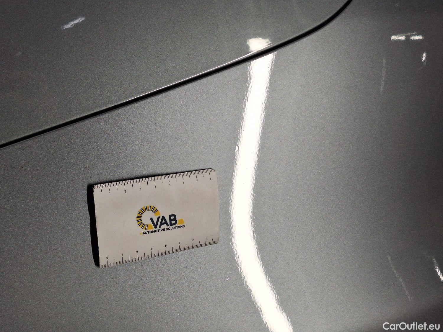  KIA  Cee'd Kia, Ceed SW FL'21, KIA  Sportswagon Pulse 1.6 CRDi 136 MHEV e-cl #17