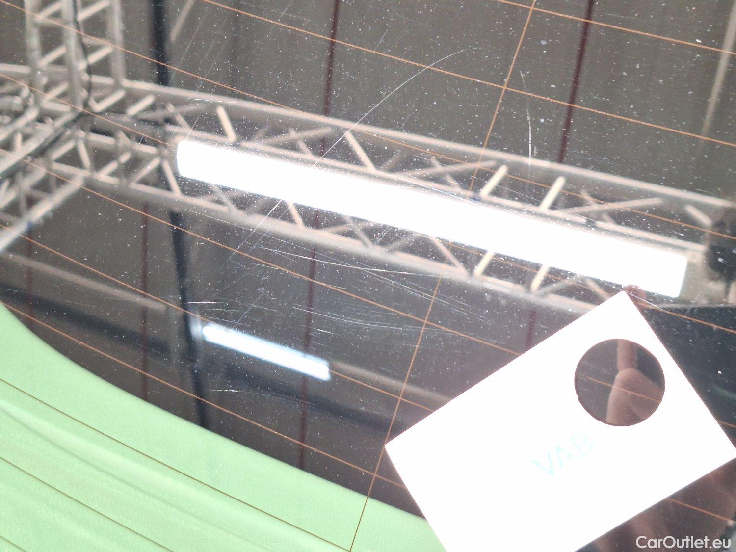  Bmw  Serie 3 BMW, 3-serie Touring '18, BMW 3 Reeks Touring 318dA (110 kW) 5d #27