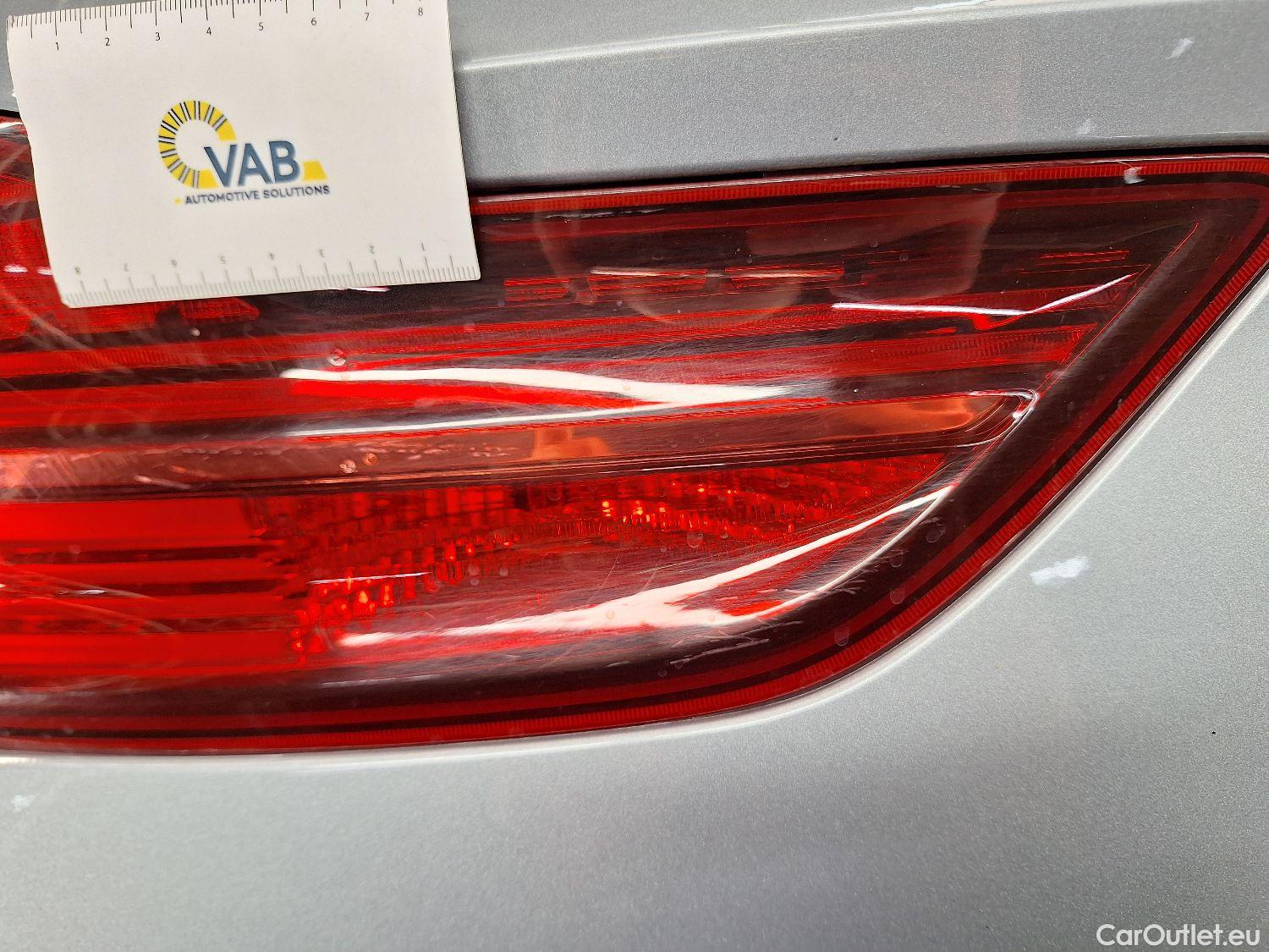  KIA  Cee'd Kia, Ceed SW FL'21, KIA  Sportswagon Pulse 1.6 CRDi 136 MHEV e-cl #29