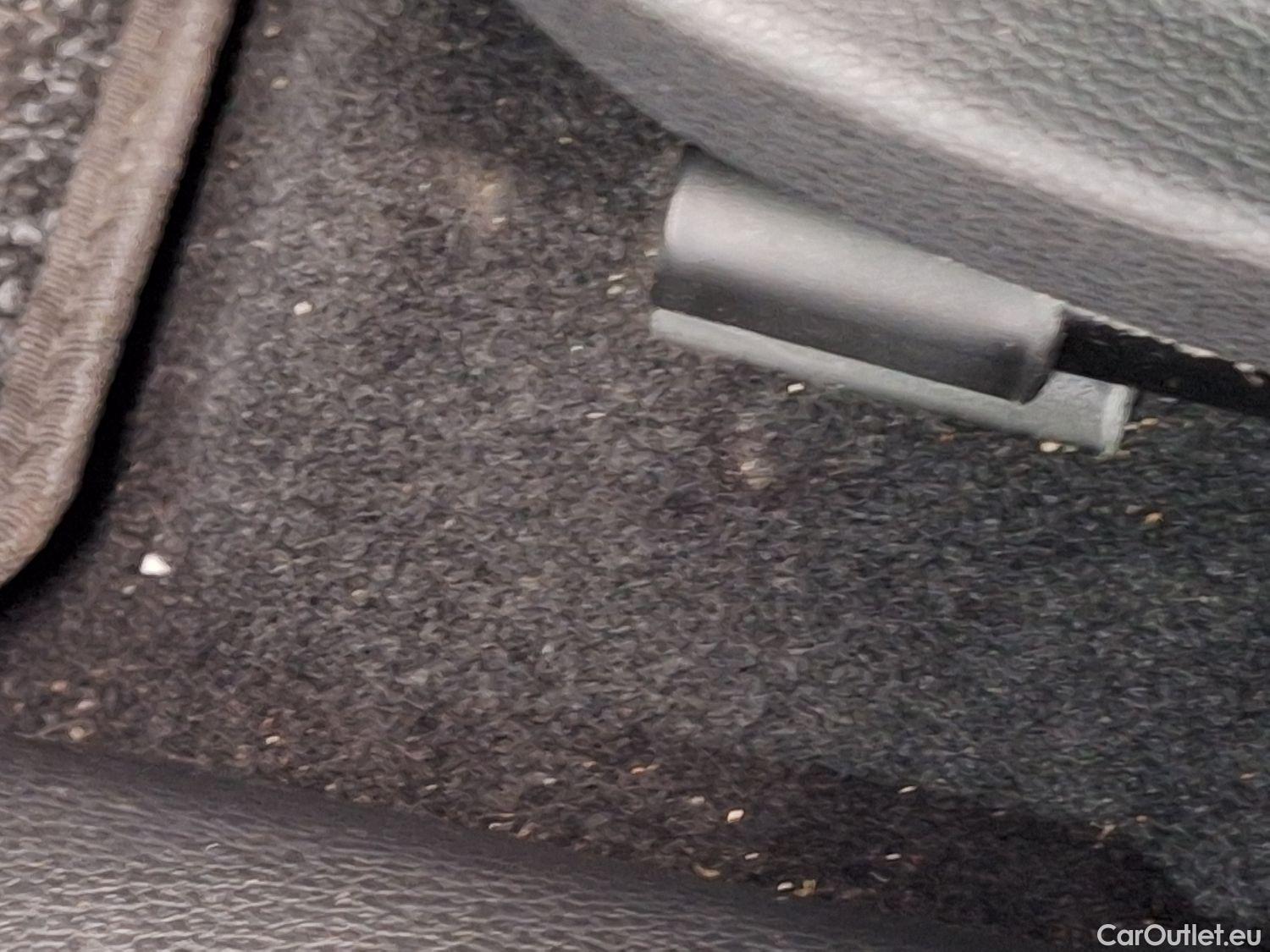  KIA  Cee'd Kia, Ceed SW FL'21, KIA  Sportswagon Pulse 1.6 CRDi 136 MHEV e-cl #35