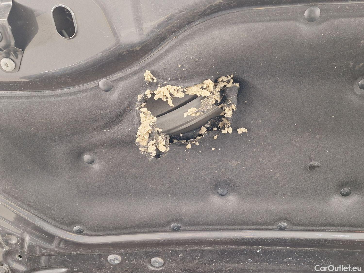  Bmw  X1 BMW,  FL'19 PHEV, BMW  xDrive25e (162 kW) 5d #116