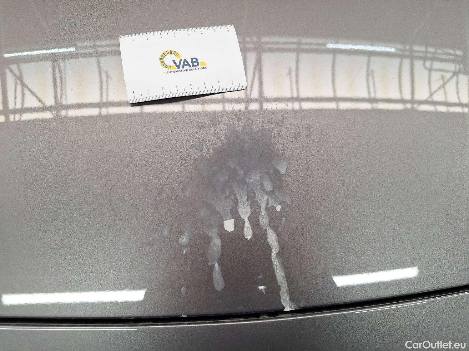  Mercedes  B-Klasse Mercedes, B-Class '18, Mercedes-Benz  B 180 Business Solution Aut #31