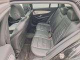  Mercedes  E-Klasse Mercedes, E-Class Break FL'20, Mercedes-Benz  Break E 200d Business Solut #4