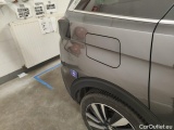  Peugeot  5008 Peugeot  1.5 BlueHDi 96kW S&S EAT8 GT Line 5d #14