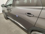  Peugeot  5008 Peugeot  1.5 BlueHDi 96kW S&S EAT8 GT Line 5d #40