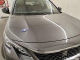  Peugeot  5008 Peugeot  1.5 BlueHDi 96kW S&S EAT8 GT Line 5d #51