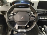  Peugeot  5008 Peugeot  1.5 BlueHDi 96kW S&S EAT8 GT Line 5d #54