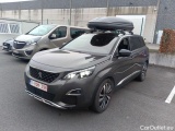  Peugeot  5008 Peugeot  1.5 BlueHDi 96kW S&S EAT8 GT Line 5d #82