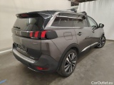  Peugeot  5008 Peugeot  1.5 BlueHDi 96kW S&S EAT8 GT Line 5d #90