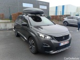  Peugeot  5008 Peugeot  1.5 BlueHDi 96kW S&S EAT8 GT Line 5d #91