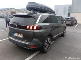 Peugeot  5008 Peugeot  1.5 BlueHDi 96kW S&S EAT8 GT Line 5d #89