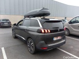  Peugeot  5008 Peugeot  1.5 BlueHDi 96kW S&S EAT8 GT Line 5d #87