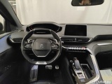  Peugeot  5008 Peugeot  1.5 BlueHDi 96kW S&S EAT8 GT Line 5d #94