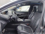  Peugeot  5008 Peugeot  1.5 BlueHDi 96kW S&S EAT8 GT Line 5d #95
