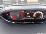  Peugeot  5008 Peugeot  1.5 BlueHDi 96kW S&S EAT8 GT Line 5d #99