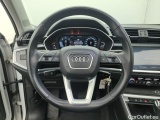 Audi  Q3 Audi  35 TDI S Tronic Business Edition 5d #28
