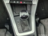  Audi  Q3 Audi  35 TDI S Tronic Business Edition 5d #31