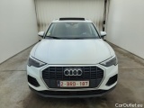  Audi  Q3 Audi  35 TDI S Tronic Business Edition 5d #33