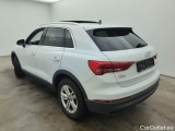  Audi  Q3 Audi  35 TDI S Tronic Business Edition 5d #46