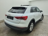  Audi  Q3 Audi  35 TDI S Tronic Business Edition 5d #47