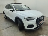  Audi  Q3 Audi  35 TDI S Tronic Business Edition 5d #48