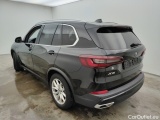  Bmw  X5 BMW  - 2018 3.0A xDrive45e 286 PHEV (EU6d-TEMP) 5d #3