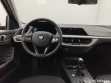  Bmw  Serie 1 BMW 1 HATCH - 2019 116i 109hp OPF 5d #26