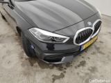  Bmw  Serie 1 BMW 1 HATCH - 2019 116i 109hp OPF 5d #80