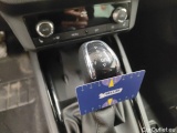  Skoda  Scala Skoda  1.0 TSI 81kW DSG7 Clever 5d #58