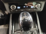  Skoda  Scala Skoda  1.0 TSI 81kW DSG7 Clever 5d #80