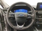  Ford  Kuga Ford  2.0 EcoBlue 4x4 Aut. 140kW Vignale 5d #53