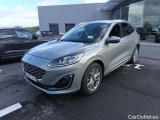  Ford  Kuga Ford  2.0 EcoBlue 4x4 Aut. 140kW Vignale 5d #79