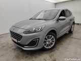  Ford  Kuga Ford  2.0 EcoBlue 4x4 Aut. 140kW Vignale 5d #85