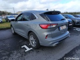  Ford  Kuga Ford  2.0 EcoBlue 4x4 Aut. 140kW Vignale 5d #86