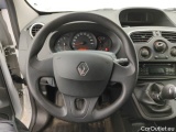  Renault  Kangoo RENAULT  EXPRESS MAXI DSL - 2013 1.5 Blue dCi 95Hp Grand Confort (EU6D-Temp) 4d #4