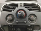  Renault  Kangoo RENAULT  EXPRESS MAXI DSL - 2013 1.5 Blue dCi 95Hp Grand Confort (EU6D-Temp) 4d #5