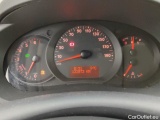  Renault  Kangoo RENAULT  EXPRESS MAXI DSL - 2013 1.5 Blue dCi 95Hp Grand Confort (EU6D-Temp) 4d #14