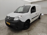  Renault  Kangoo RENAULT  EXPRESS MAXI DSL - 2013 1.5 Blue dCi 95Hp Grand Confort (EU6D-Temp) 4d #32